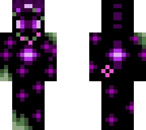 the geod entity