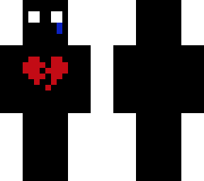 the soul of sorrow