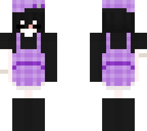 tod