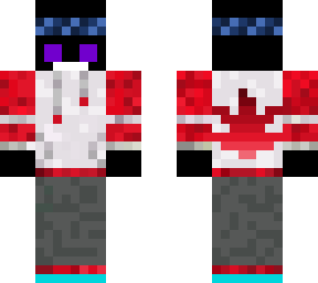 true customdragon