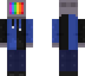 tv dude v4