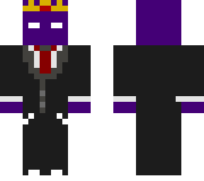 uamh skin 4px