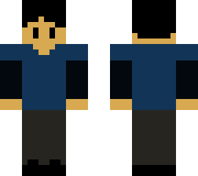 unapersona v4