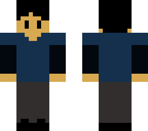 unapersona123