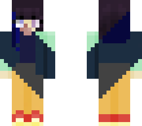 unfinished