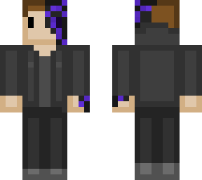 voidfallen mew
