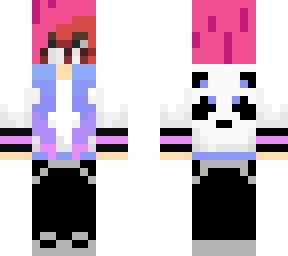 weird player