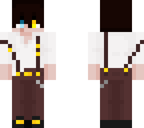 werewolfcharlie