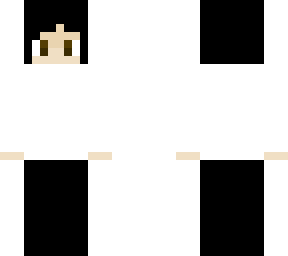 wexari