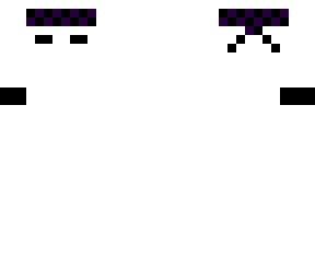 yato
