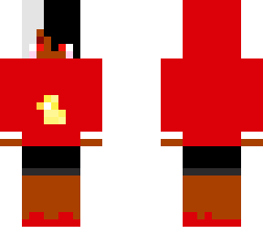 zoka remake