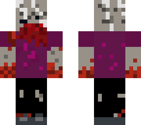 zombie 3