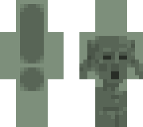 *+.announcement skin.+*