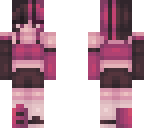 -*~chocolate candy~*-
