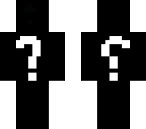 ???