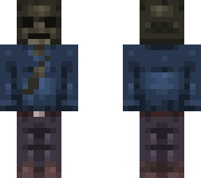 +. zombie .+