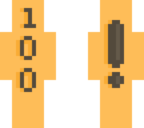 . 100 reshade - results
