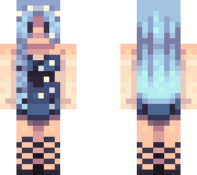 🌙 moonbeam 🌙 persona #2