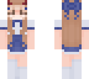 ~ elise ~