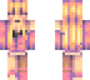 - i l u v -