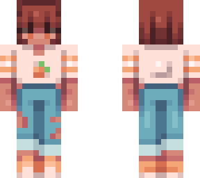 +orange//rce+