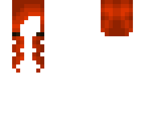 ~oranges hb~
