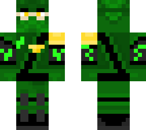 5fpsninja