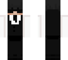 9072