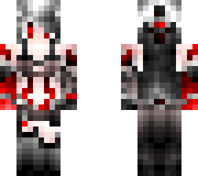 acheron (emanator slim 3px)