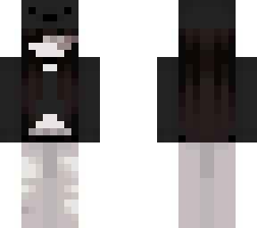 aevfy