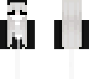 aevfy 3