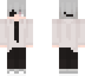 ak47fgjkaf