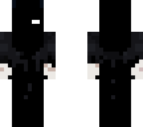 bbb