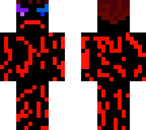 bloody killer