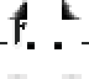 bmoat (my skin)