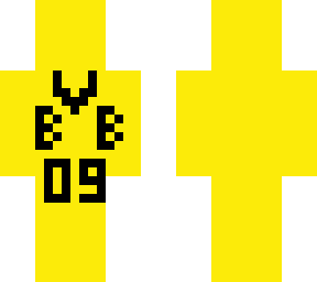 borussia dortmund