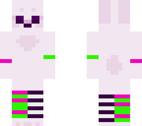 bunny!