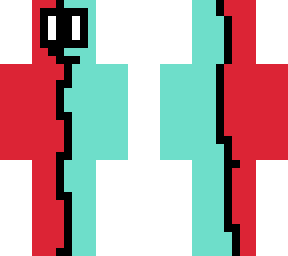 byte