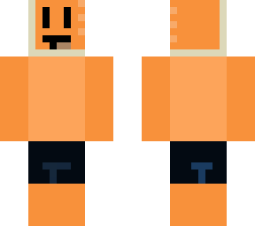 cantaloupe