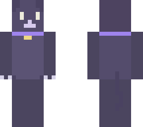 cattttttttt