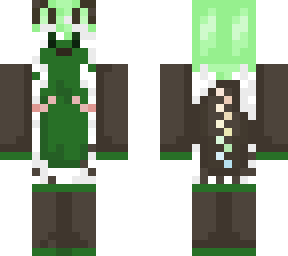 clyde (fursona)