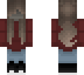 creator_pm