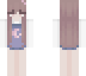 cute girl