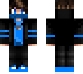 daneblazer official
