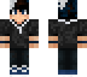 darkmood