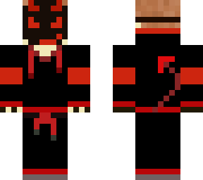 deemon3253