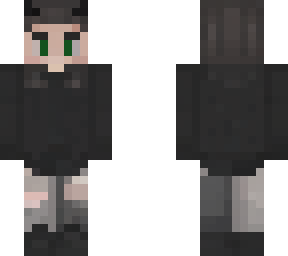 demon nb