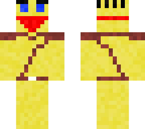 diabolicalman