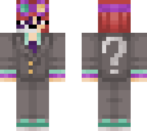 elyan