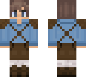 elytrian